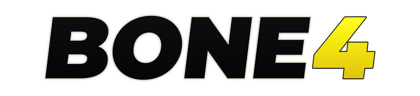 bone4